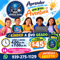Tutorías y Asignaciones Supervisadas (Espacio para 3 días)